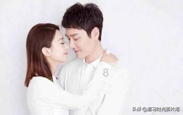 小萌新的甜美装扮